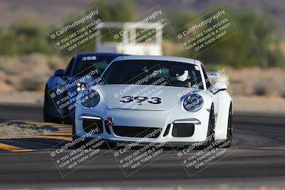 media/Oct-22-2023-PCA San Diego (CVR) (Sun) [[334c1a2071]]/2-Red/Session 1 (Turn 5)/